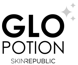 GloPotion Global
